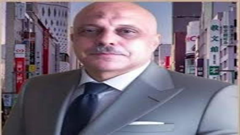 مدير «بيطري القاهرة» يكشف تفاصيل مأوى جديد للكلاب الضالة بمساحة 2800 متر  