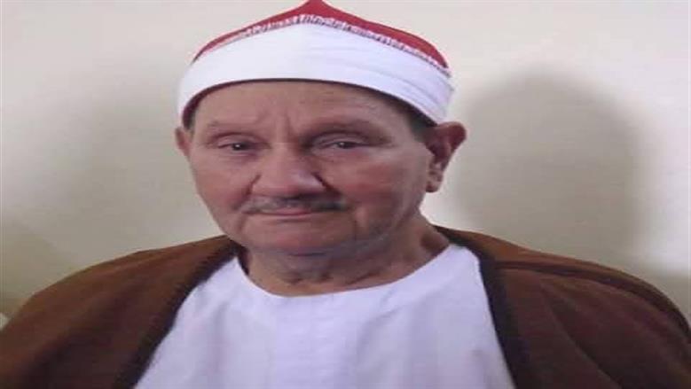 في ذكرى رحيل الشيخ عبدالواحد زكي راضي.. ماذا نعرف عن قارئ المساجد الكبرى؟