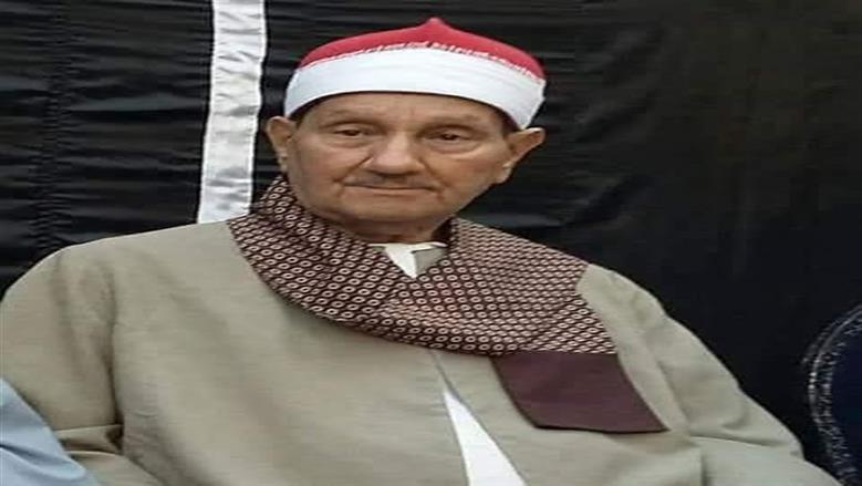 في ذكرى وفاته.. ماذا تعرف عن الشيخ عبدالواحد زكي راضي أحد أعلام دولة التلاوة؟
