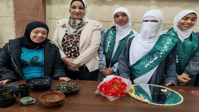 محافظة أسوان 