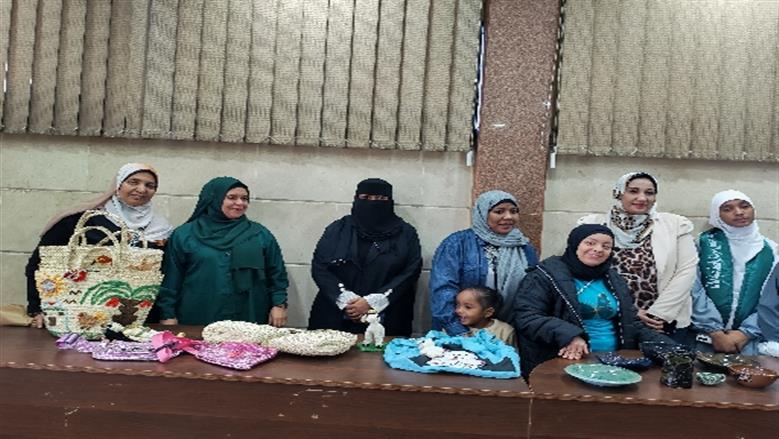 محافظة أسوان 