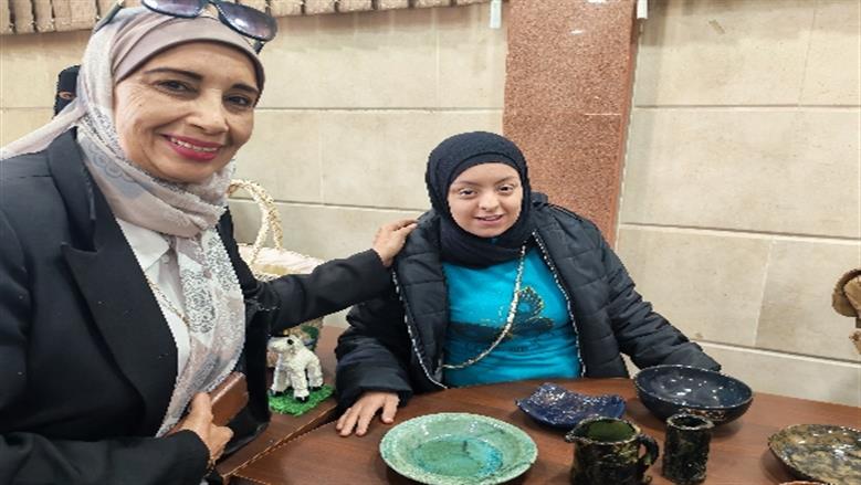 محافظة أسوان 