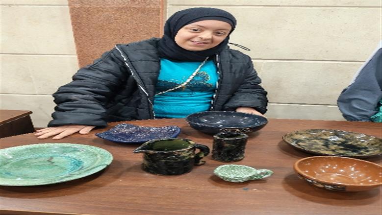 محافظة أسوان 