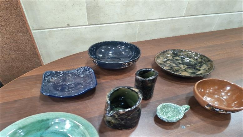محافظة أسوان 