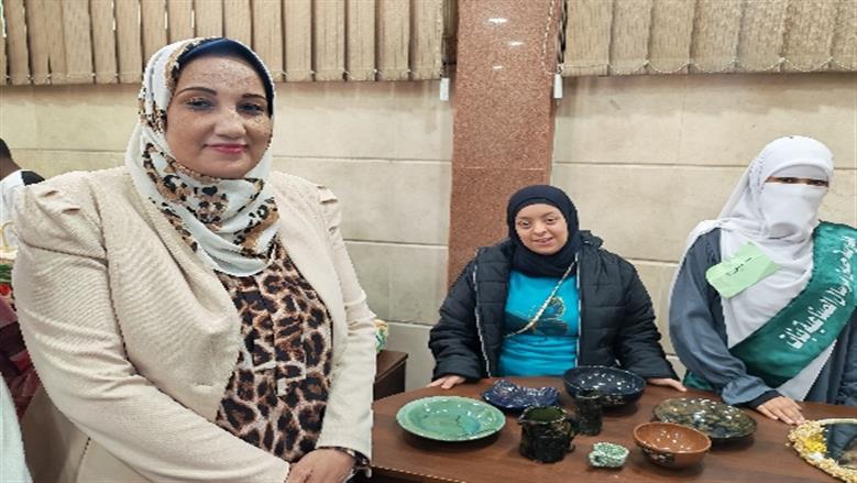 محافظة أسوان 