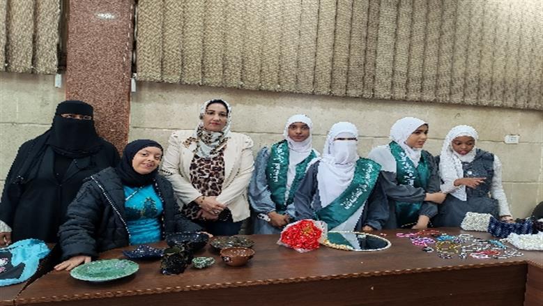 محافظة أسوان 