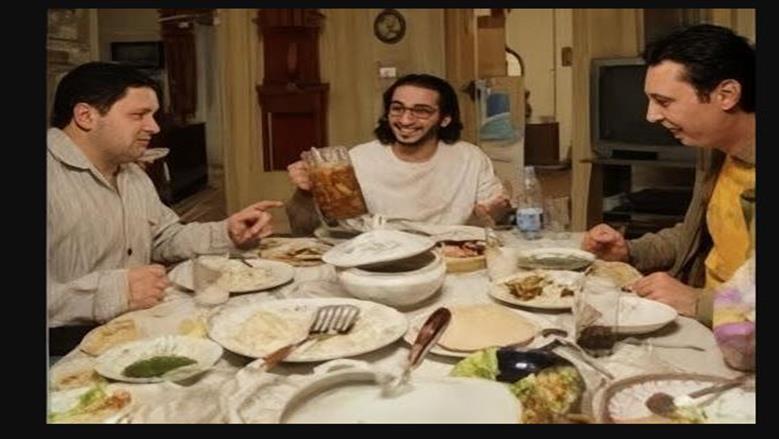 حالته حرجة.. وعكة صحية حرجة تُدخل نجم «عسل أسود» إلى العناية المركزة