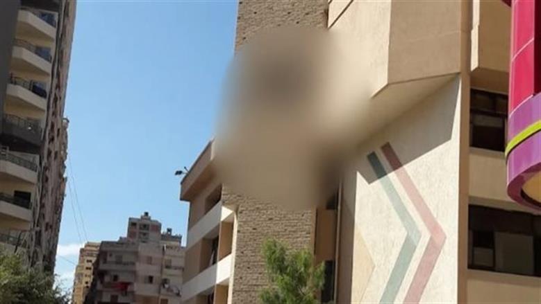 جنايني مدرسة بالإسكندرية.. ثاني جلسة إحالة للمفتي والعدالة تأخذ مجراها وسط دموع الأهالي