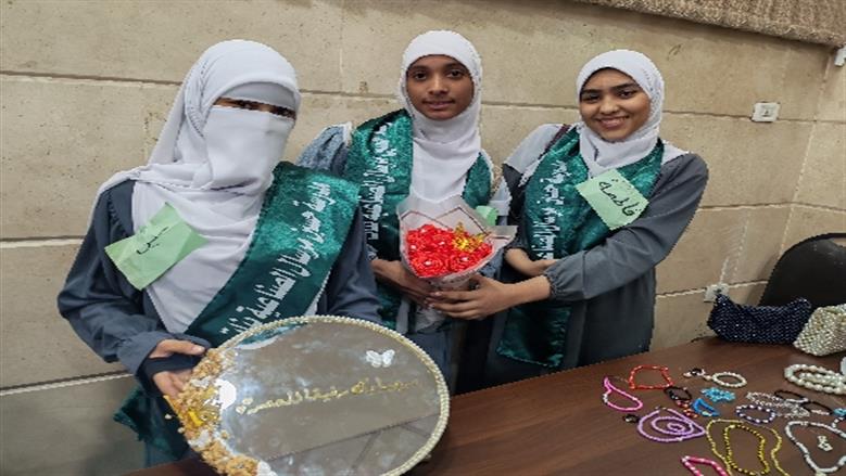 محافظة أسوان