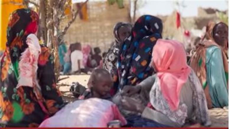 محامٍ لدى «الجنائية الدولية»: قائد الجنجويد الأسبق ارتكب جرائم وفظائع في السودان