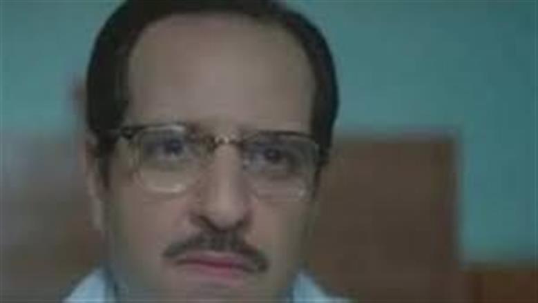 أحمد أمين