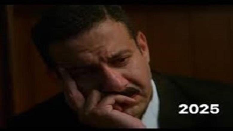 محمد فراج