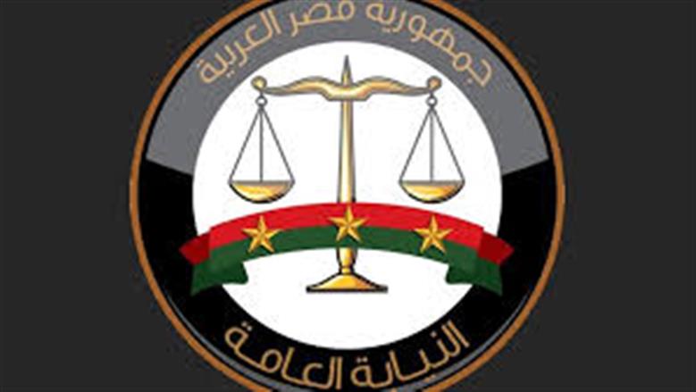 5 أدلة حاسمة أدانت جنايني المدرسة الدولية بالإسكندرية.. ما سر الغرفة المغلقة؟
