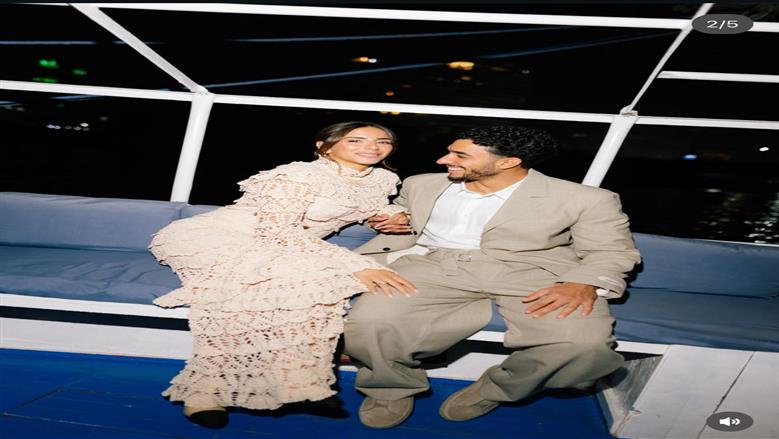 مرموش