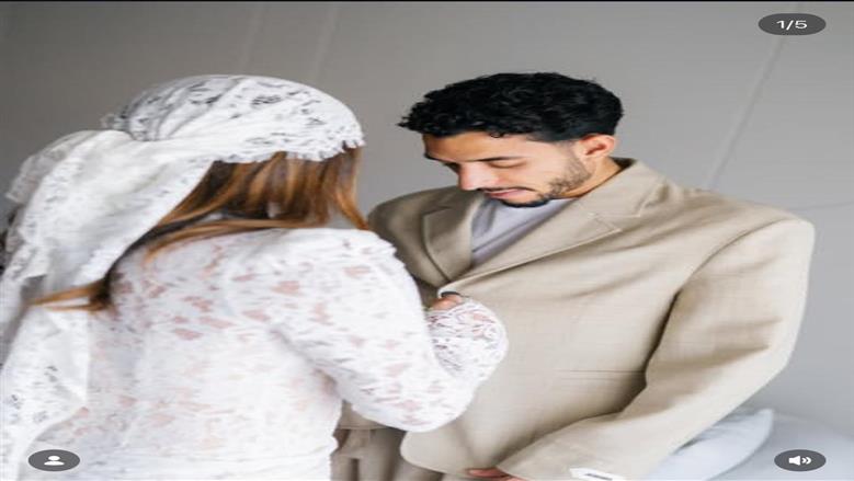 مرموشمرموش
