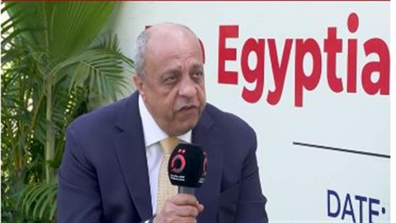 «الأفريقية للمشروعات التنموية»: المركز الطبي المصري علامة مميزة في جامبيا
