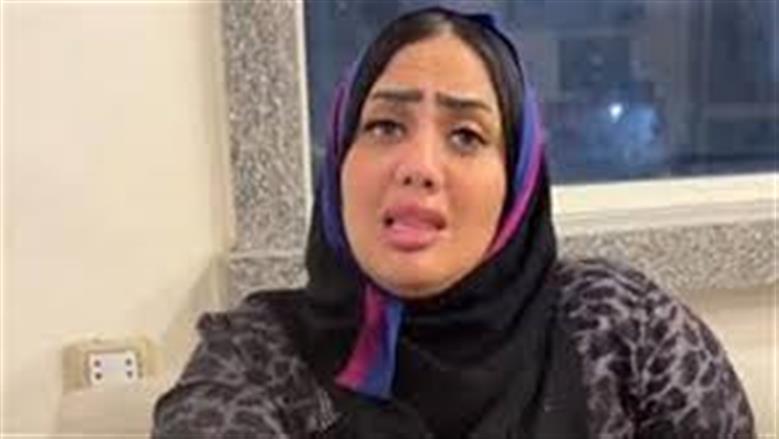 اليوم.. استئناف التيك توكر أم سجدة على حكم حبسها 6 أشهر في قضية الفيديوهات الخادشة للحياء