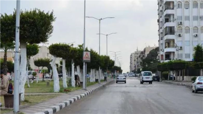 أرصاد