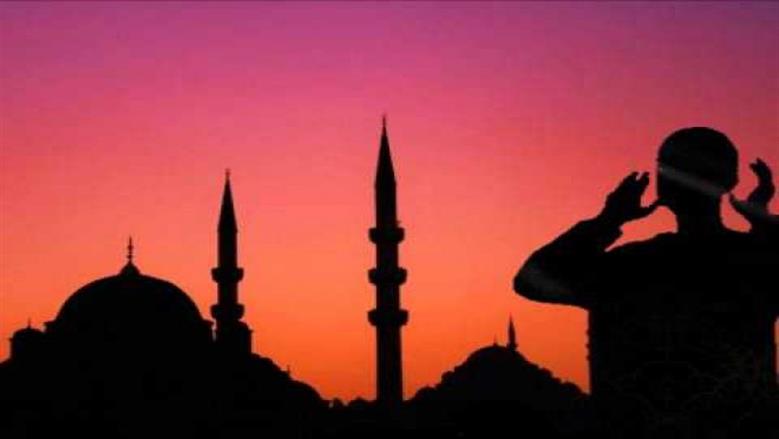 موعد اذان المغرب في الدقهلية اليوم الاثنين 23-2-2026 خامس ايام شهر رمضان الكريم 