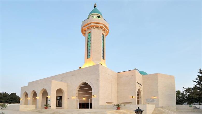 موعد أذان المغرب في مطروح اليوم الأحد 22 فبراير 2026 رابع أيام رمضان