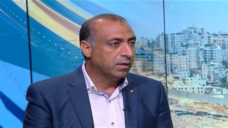 أستاذ علوم سياسية: إسرائيل لم تلتزم ببنود المرحلة الأولى من الهدنة في غزة