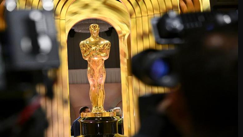 مد فترة التقديم في مسابقة «حدوتة مصرية» للأفلام القصيرة.. جوائز تصل إلى 30 ألف جنيه 
