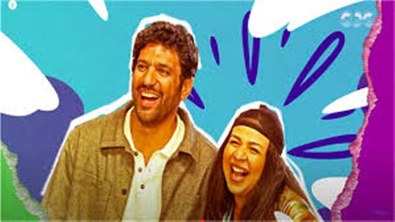الحلقة الثالثة مسلسل عقبال عندكوا.. فواكة تستقر في الفضاء بدون أي طعام