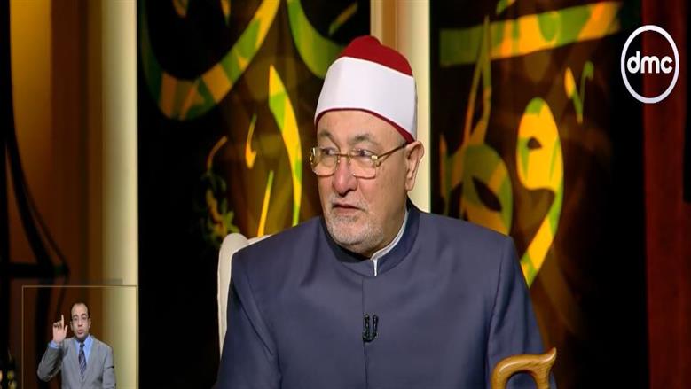 خالد الجندي: الميسر من كبائر الذنوب وتجنبه من أسباب الفلاح في الدنيا