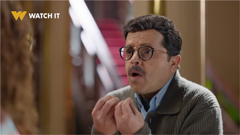 ما هو التهرب الضريبي؟.. مشكلة ناقشها مسلسل شهادة معاملة أطفال 
