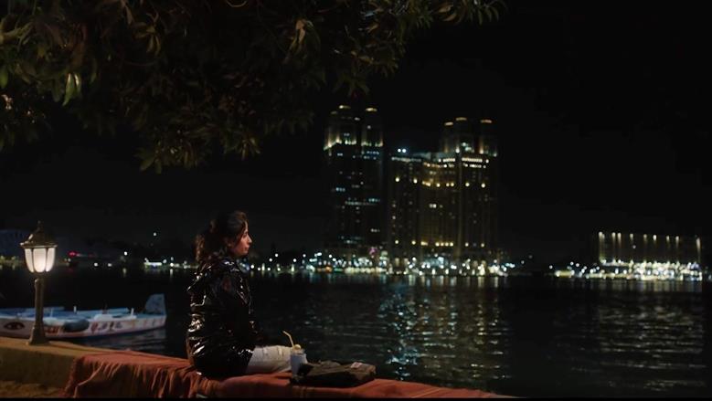 إخواتي