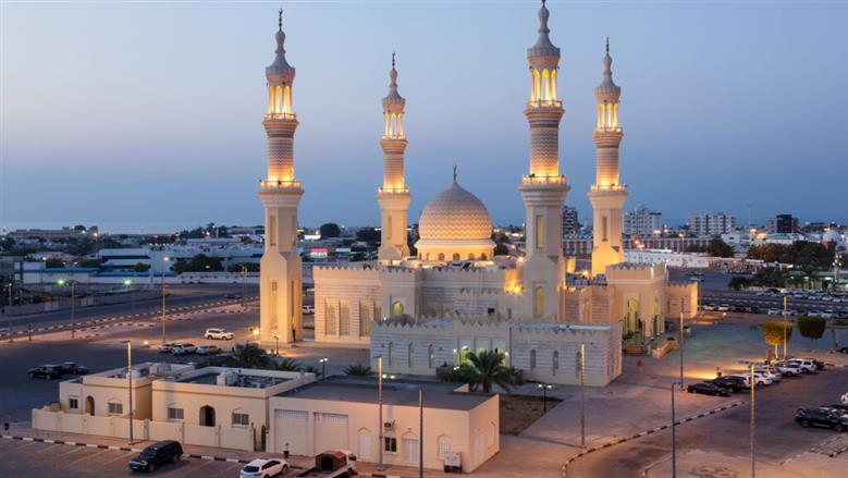 مواقيت الصلاة اليوم الأحد 25 يناير في القاهرة والمحافظات.. «تجنب ذنب تأخيرها»