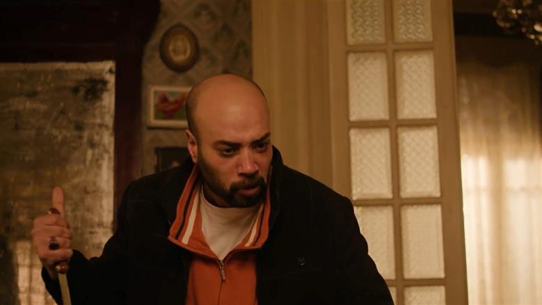 إخواتي