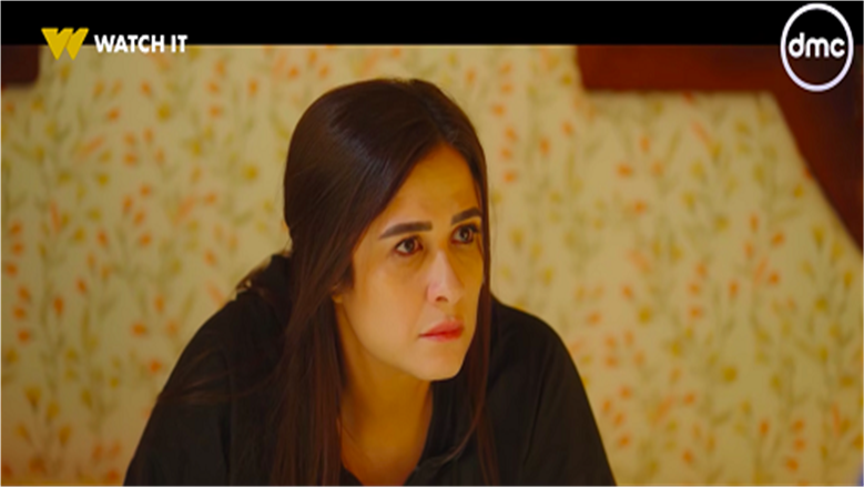 إشادات واسعة بمشهد ضرب ياسمين عبدالعزيز في مسلسل وتقابل حبيب: «غول تمثيل»