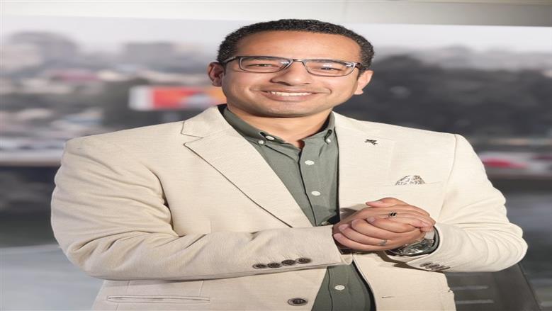 ملتقي صحفيي القليوبية الاول