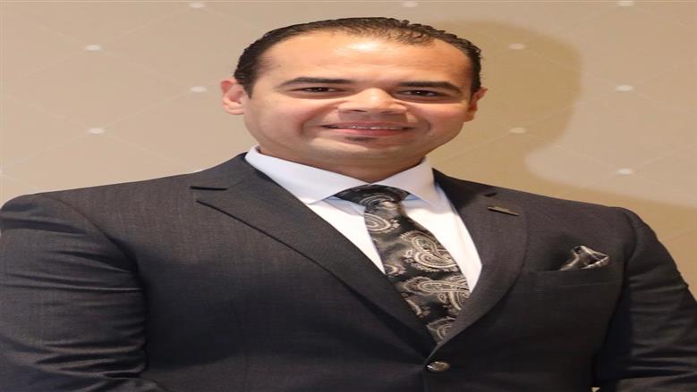 حنفي