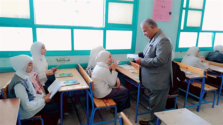 موعد بداية العام الدراسي الجديد 2026 للمدارس والجامعات.. أبرز الاستعدادات 