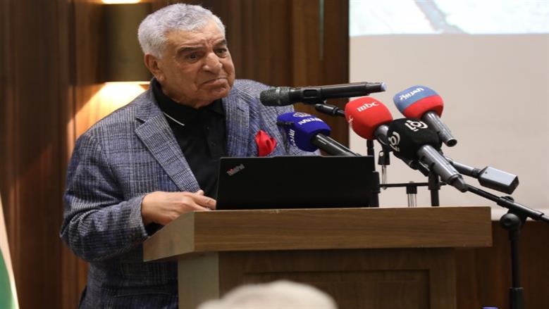 ارتبطت بمقبرة توت غنخ آمون.. كيف برأ العلم الفراعنة من اللعنة؟