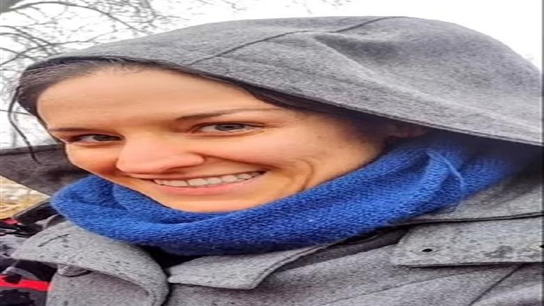 تأثير تناول الجزر