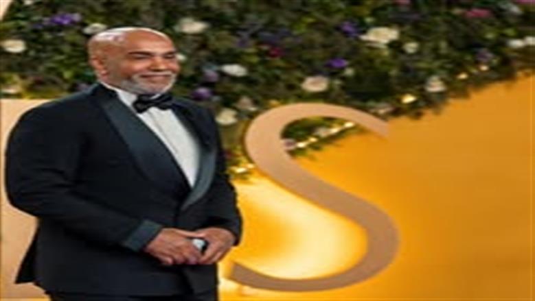وفاء عامر تعلن تبرع متابع بـ«صدقة جارية» لـ سليمان عيد: عمل وصلة ميّة على روحه