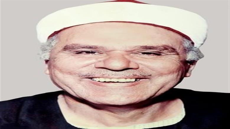 نجل الفنان نعيم عيسى يكشف تطورات الحالة الصحية لوالده.. يرقد في العناية المركزة منذ 10 أيام