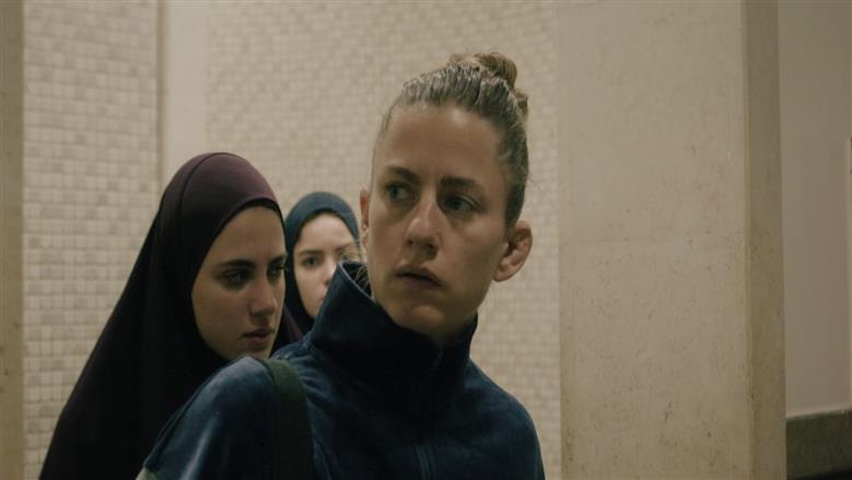 أفلام مهرجان أسوان السينمائي