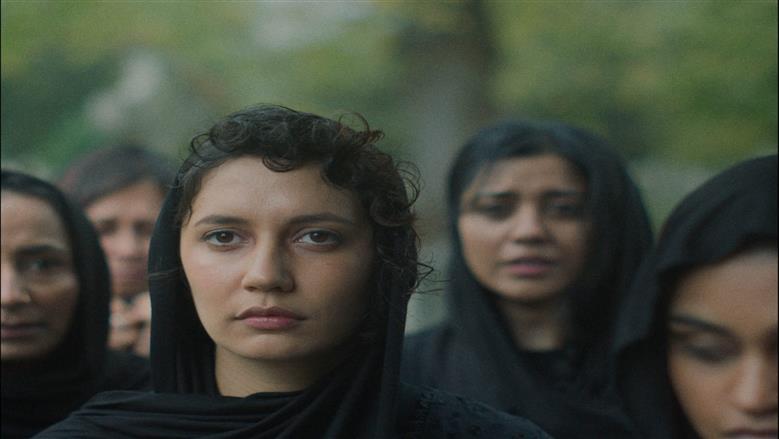 أفلام مهرجان أسوان السينمائي