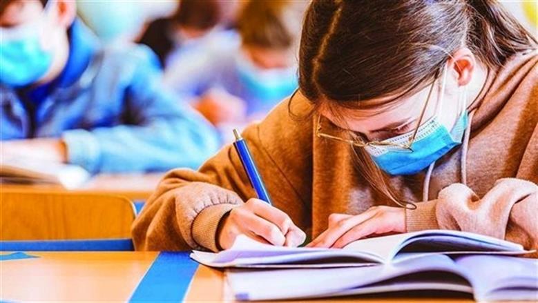 منهج امتحانات شهر ابريل 2025 للمرحلة الابتدائية في جميع المواد الدراسية