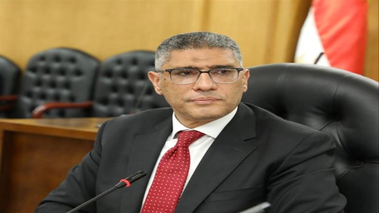 بعد مد فترة التصالح 6 أشهر..اعرف الأوراق المطلوبة لتظلمات مخالفات البناء