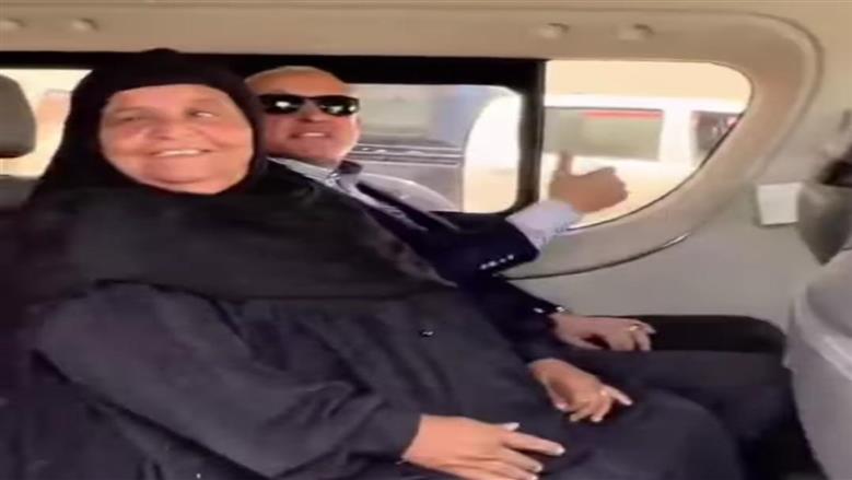 محافظ الأقصر 
