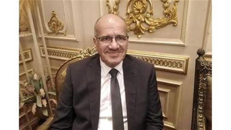«الشيوخ» ينعى النائب ثروت فتح الباب: قدّم مسيرة حافلة بالعطاء