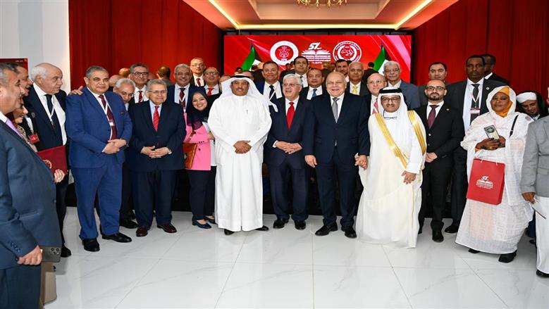 صورة
