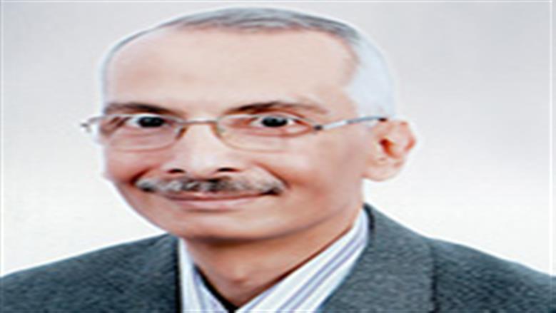 د. محمود خليل يكتب: سطور من كتاب الحياة