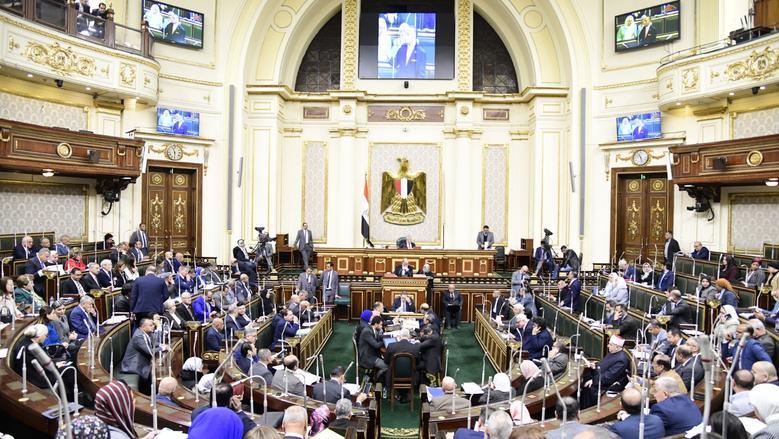  قانون المرور الجديد 2025 أمام البرلمان: تعديلات مرتقبة