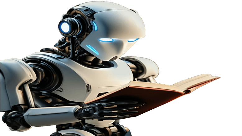 «فتوى AI».. ثورة رقمية أم فوضى شرعية؟ (ملف خاص)